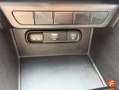 Kia Sportage 1.6 CRDi MHEV 100kW (136CV) Business 4x2 Blanco - thumbnail 23