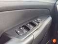 Kia Sportage 1.6 CRDi MHEV 100kW (136CV) Business 4x2 Blanco - thumbnail 20