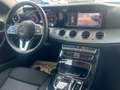 Mercedes-Benz E 220 T-Modell /RFK/MFL/SHZ/LED Blauw - thumbnail 12