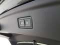 Audi A5 40 TDI quattro Black Optik Facelift Matrix/Laser Grau - thumbnail 12