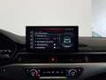 Audi A5 40 TDI quattro Black Optik Facelift Matrix/Laser Grau - thumbnail 35