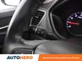 Hyundai i20 1.2 Initia Blanc - thumbnail 26