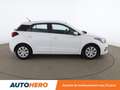 Hyundai i20 1.2 Initia Blanc - thumbnail 7