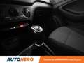 Hyundai i20 1.2 Initia Blanc - thumbnail 24