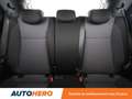 Hyundai i20 1.2 Initia Blanc - thumbnail 15