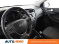 Hyundai i20 1.2 Initia Blanc - thumbnail 11