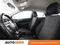 Hyundai i20 1.2 Initia Blanc - thumbnail 10