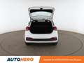 Hyundai i20 1.2 Initia Blanc - thumbnail 16