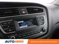 Hyundai i20 1.2 Initia Blanc - thumbnail 22