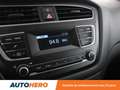 Hyundai i20 1.2 Initia Blanc - thumbnail 21