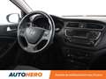 Hyundai i20 1.2 Initia Blanc - thumbnail 13