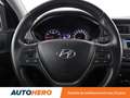 Hyundai i20 1.2 Initia Blanc - thumbnail 19
