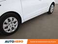 Hyundai i20 1.2 Initia Blanc - thumbnail 28