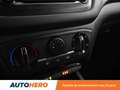 Hyundai i20 1.2 Initia Blanc - thumbnail 23