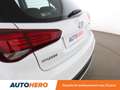 Hyundai i20 1.2 Initia Blanc - thumbnail 29