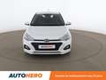 Hyundai i20 1.2 Initia Blanc - thumbnail 9