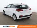 Hyundai i20 1.2 Initia Blanc - thumbnail 4