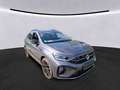 Volkswagen Taigo 1.5 TSI DSG R-LINE*BLACK-STYLE*IQ.LIGHT*AH Grau - thumbnail 3