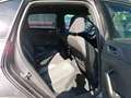 Volkswagen Taigo 1.5 TSI DSG R-LINE*BLACK-STYLE*IQ.LIGHT*AH Grau - thumbnail 7
