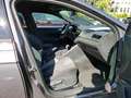 Volkswagen Taigo 1.5 TSI DSG R-LINE*BLACK-STYLE*IQ.LIGHT*AH Grau - thumbnail 6