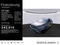Volkswagen Taigo 1.5 TSI DSG R-LINE*BLACK-STYLE*IQ.LIGHT*AH Grau - thumbnail 1