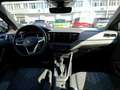 Volkswagen Taigo 1.5 TSI DSG R-LINE*BLACK-STYLE*IQ.LIGHT*AH Grau - thumbnail 5
