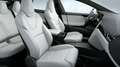 Tesla Model S Maximale Reichweite 100kWh Free SuC SC05 Blau - thumbnail 6