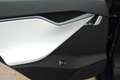 Tesla Model S Maximale Reichweite 100kWh Free SuC SC05 Blau - thumbnail 5