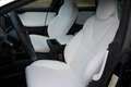 Tesla Model S Maximale Reichweite 100kWh Free SuC SC05 Blau - thumbnail 4