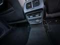 Volkswagen Tiguan Comfortline BMT/Start-Stopp Gris - thumbnail 8