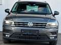 Volkswagen Tiguan Comfortline BMT/Start-Stopp Grigio - thumbnail 1