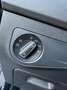 Volkswagen Tiguan Comfortline BMT/Start-Stopp Gris - thumbnail 17