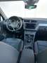 Volkswagen Tiguan Comfortline BMT/Start-Stopp Grau - thumbnail 13