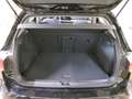 Volkswagen Golf 1.5 TSI Life Navi*CAM*LED+*SHZ Schwarz - thumbnail 6