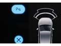 Volkswagen Golf 1.5 TSI Life Navi*CAM*LED+*SHZ Noir - thumbnail 20