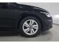 Volkswagen Golf 1.5 TSI Life Navi*CAM*LED+*SHZ Noir - thumbnail 6