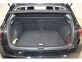 Volkswagen Golf 1.5 TSI Life Navi*CAM*LED+*SHZ Noir - thumbnail 7