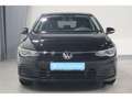 Volkswagen Golf 1.5 TSI Life Navi*CAM*LED+*SHZ Noir - thumbnail 2