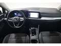Volkswagen Golf 1.5 TSI Life Navi*CAM*LED+*SHZ Noir - thumbnail 9
