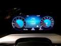 Volkswagen Golf 1.5 TSI Life Navi*CAM*LED+*SHZ Schwarz - thumbnail 8