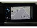 Volkswagen Golf 1.5 TSI Life Navi*CAM*LED+*SHZ Noir - thumbnail 19