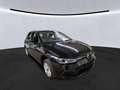 Volkswagen Golf 1.5 TSI Life Navi*CAM*LED+*SHZ Schwarz - thumbnail 2