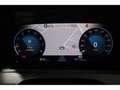 Volkswagen Golf 1.5 TSI Life Navi*CAM*LED+*SHZ Noir - thumbnail 12