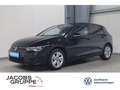 Volkswagen Golf 1.5 TSI Life Navi*CAM*LED+*SHZ Noir - thumbnail 1