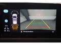 Volkswagen Golf 1.5 TSI Life Navi*CAM*LED+*SHZ Noir - thumbnail 13