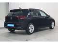 Volkswagen Golf 1.5 TSI Life Navi*CAM*LED+*SHZ Noir - thumbnail 3