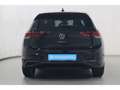 Volkswagen Golf 1.5 TSI Life Navi*CAM*LED+*SHZ Noir - thumbnail 5