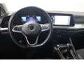 Volkswagen Golf 1.5 TSI Life Navi*CAM*LED+*SHZ Noir - thumbnail 10