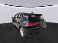 Volkswagen Golf 1.5 TSI Life Navi*CAM*LED+*SHZ Schwarz - thumbnail 3