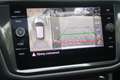 Volkswagen Tiguan Allspace 1.5 TSI Highline | Panoramadak | Trekhaak | Leder Noir - thumbnail 27